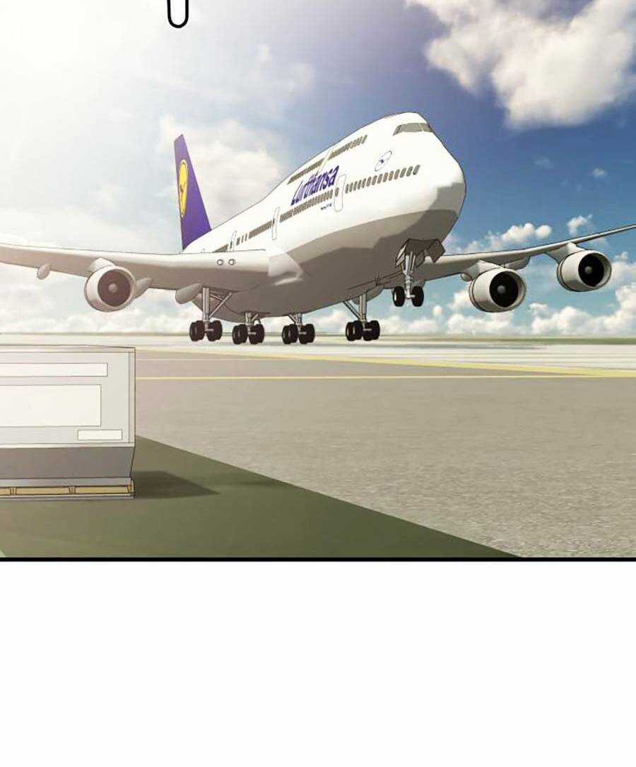 Đội Xử Lí Rắc Rối Nội Bộ Chapter 1 trang 317