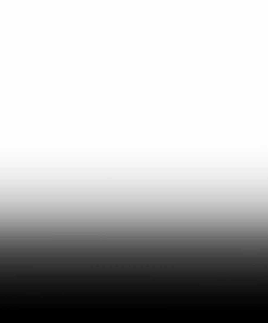 Đội Xử Lí Rắc Rối Nội Bộ Chapter 1 trang 318