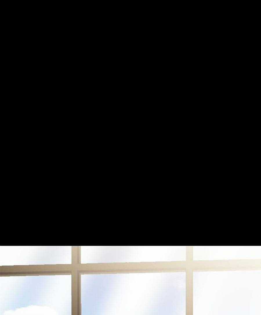 Đội Xử Lí Rắc Rối Nội Bộ Chapter 1 trang 319