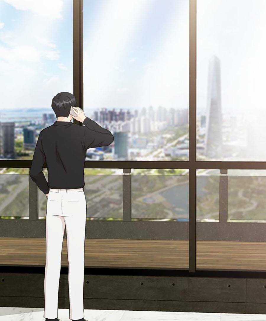 Đội Xử Lí Rắc Rối Nội Bộ Chapter 1 trang 320