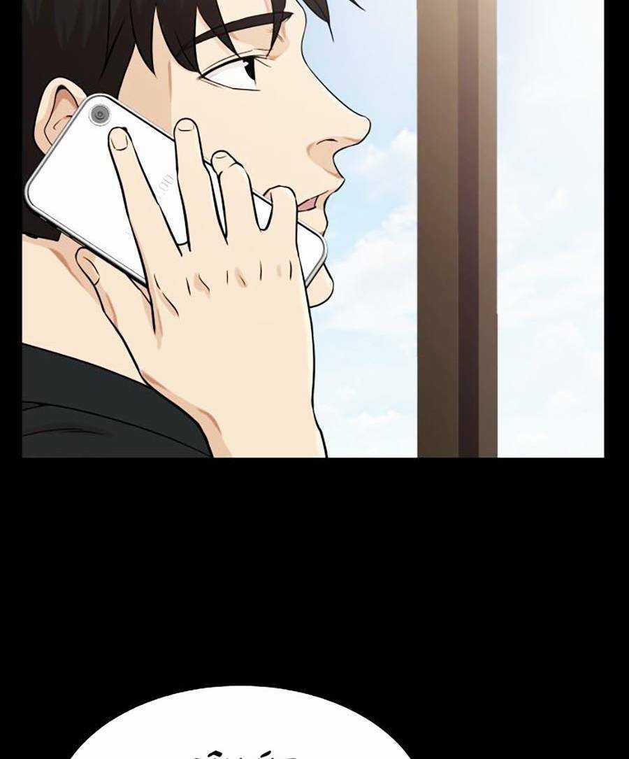 Đội Xử Lí Rắc Rối Nội Bộ Chapter 1 trang 322