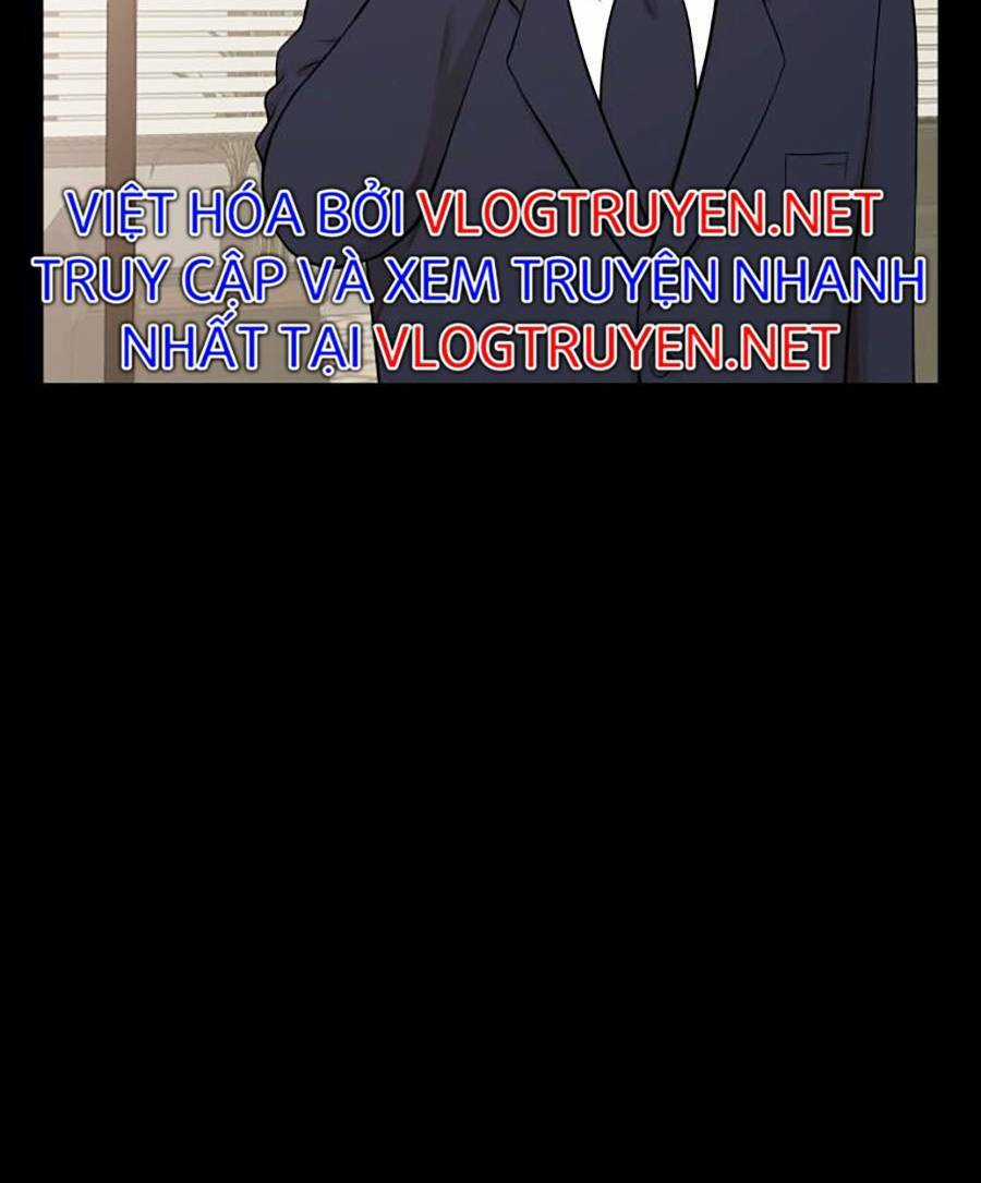 Đội Xử Lí Rắc Rối Nội Bộ Chapter 1 trang 324