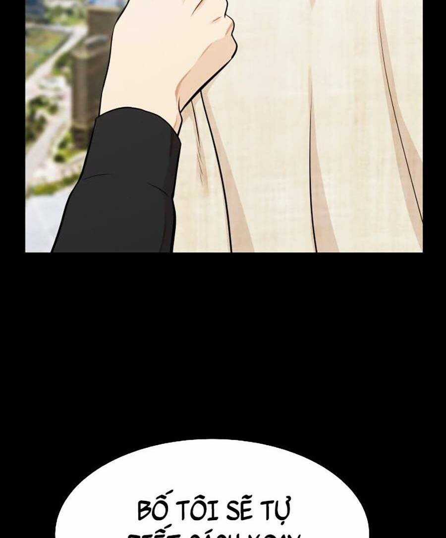 Đội Xử Lí Rắc Rối Nội Bộ Chapter 1 trang 329