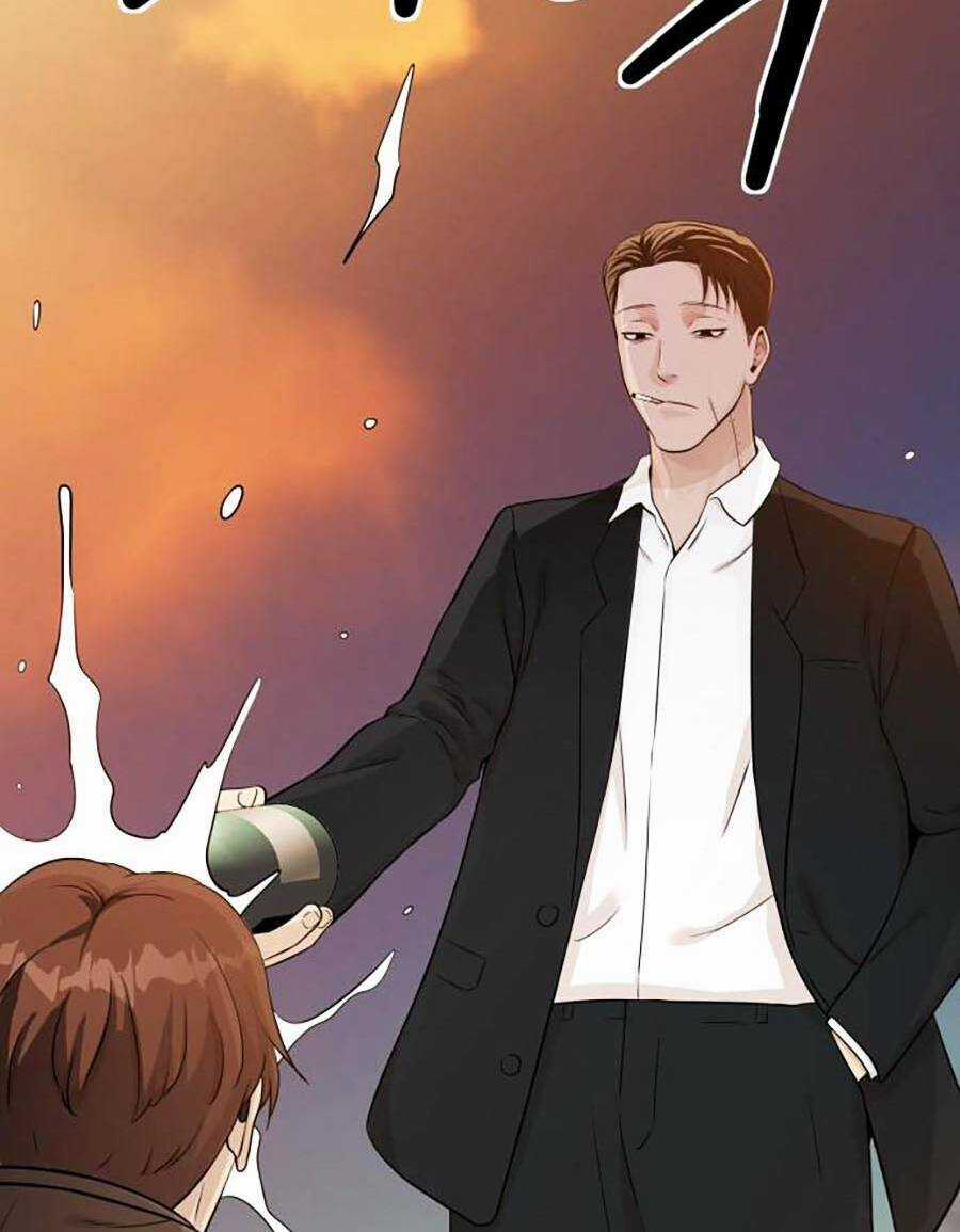 Đội Xử Lí Rắc Rối Nội Bộ Chapter 1 trang 33