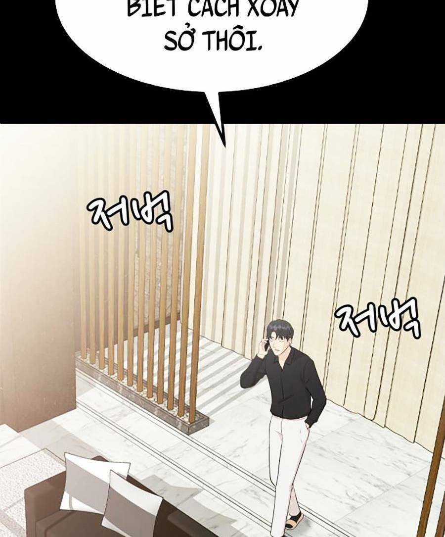 Đội Xử Lí Rắc Rối Nội Bộ Chapter 1 trang 330