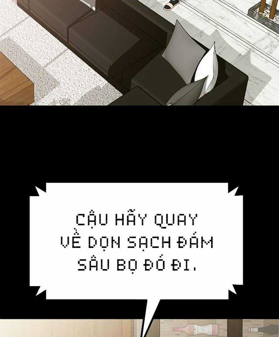 Đội Xử Lí Rắc Rối Nội Bộ Chapter 1 trang 331