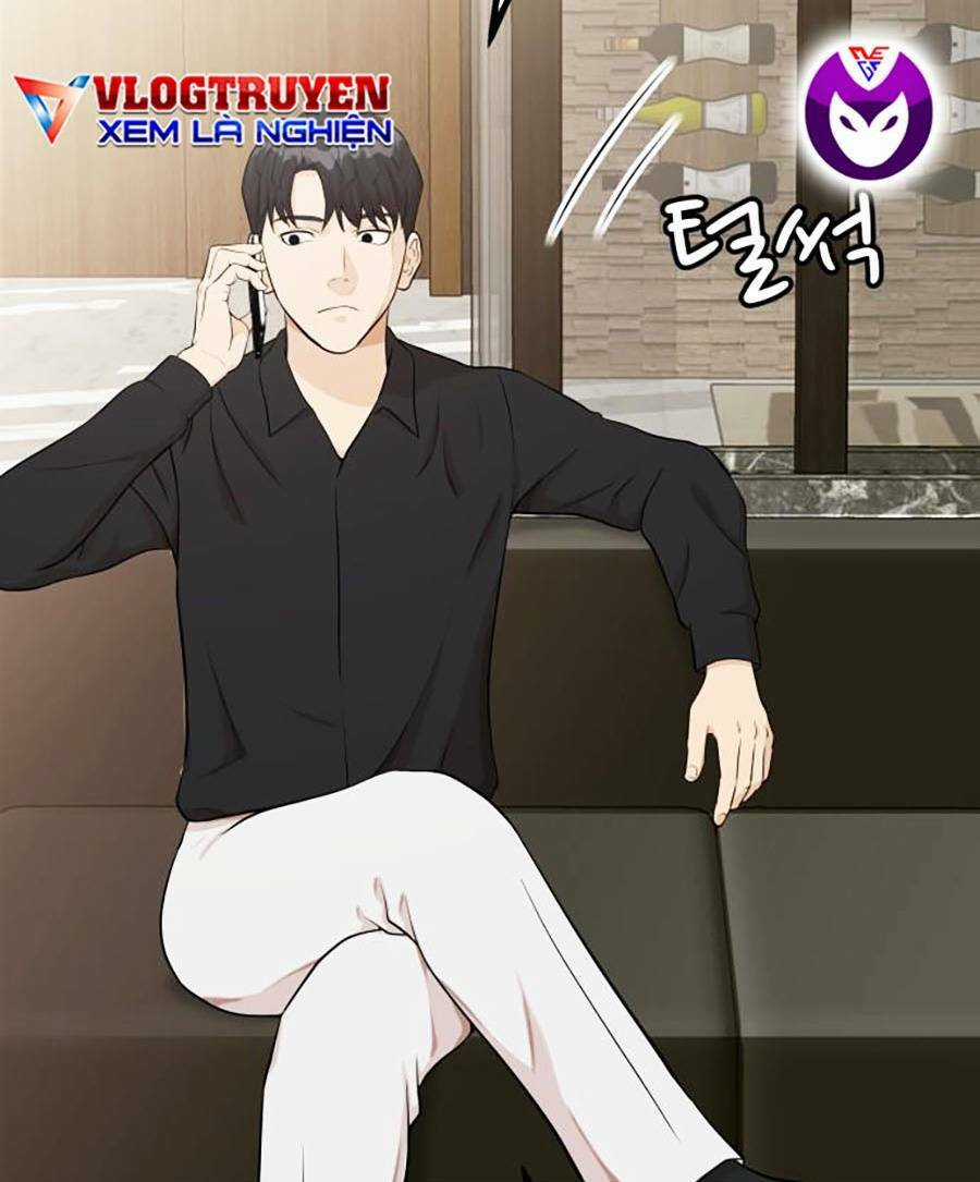 Đội Xử Lí Rắc Rối Nội Bộ Chapter 1 trang 332