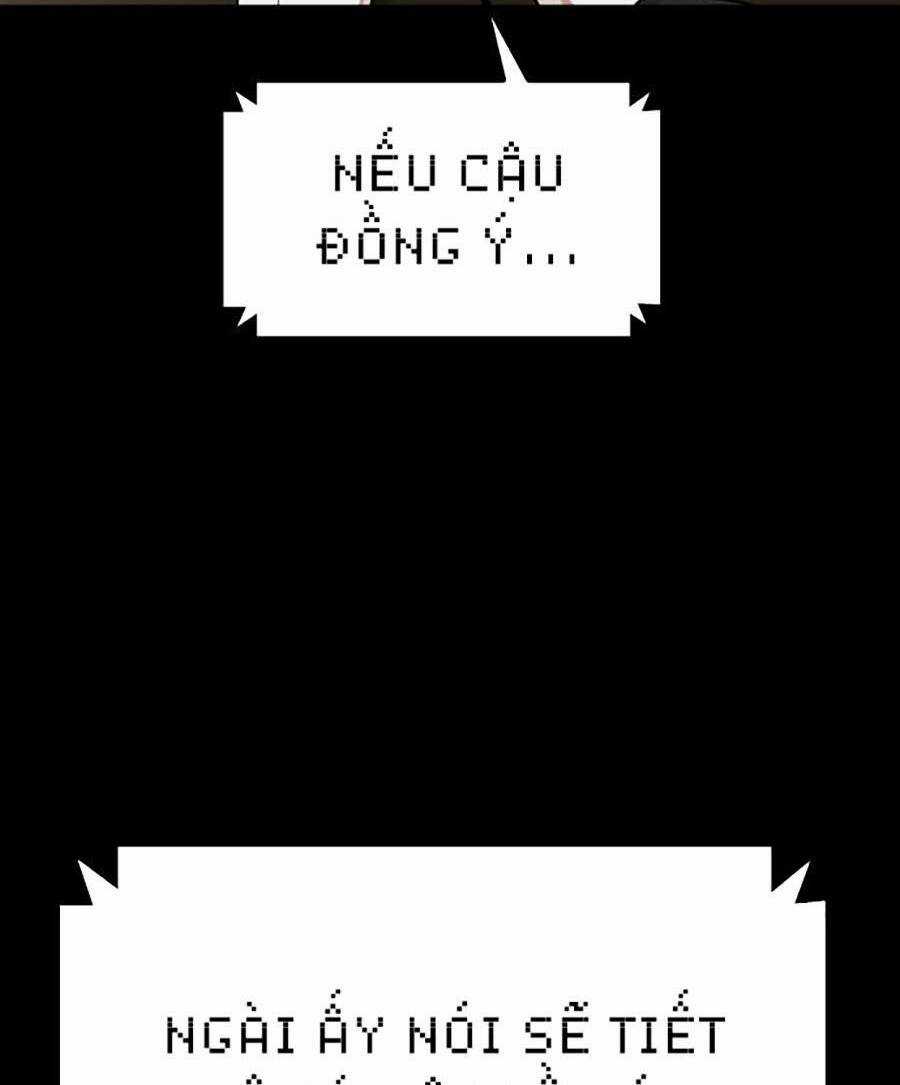 Đội Xử Lí Rắc Rối Nội Bộ Chapter 1 trang 333