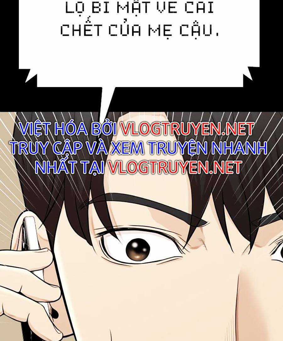 Đội Xử Lí Rắc Rối Nội Bộ Chapter 1 trang 334