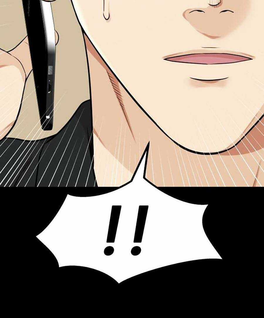 Đội Xử Lí Rắc Rối Nội Bộ Chapter 1 trang 335