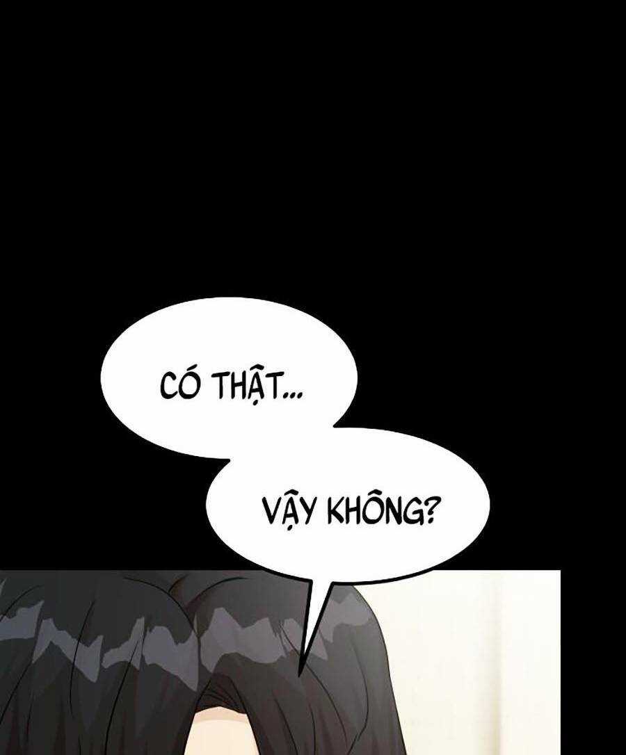 Đội Xử Lí Rắc Rối Nội Bộ Chapter 1 trang 337