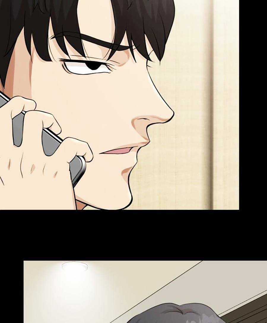 Đội Xử Lí Rắc Rối Nội Bộ Chapter 1 trang 338