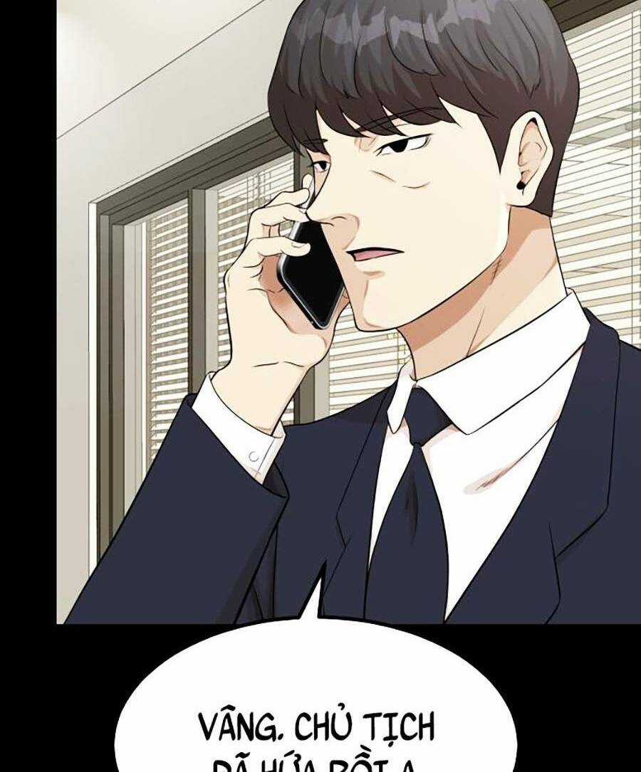 Đội Xử Lí Rắc Rối Nội Bộ Chapter 1 trang 339