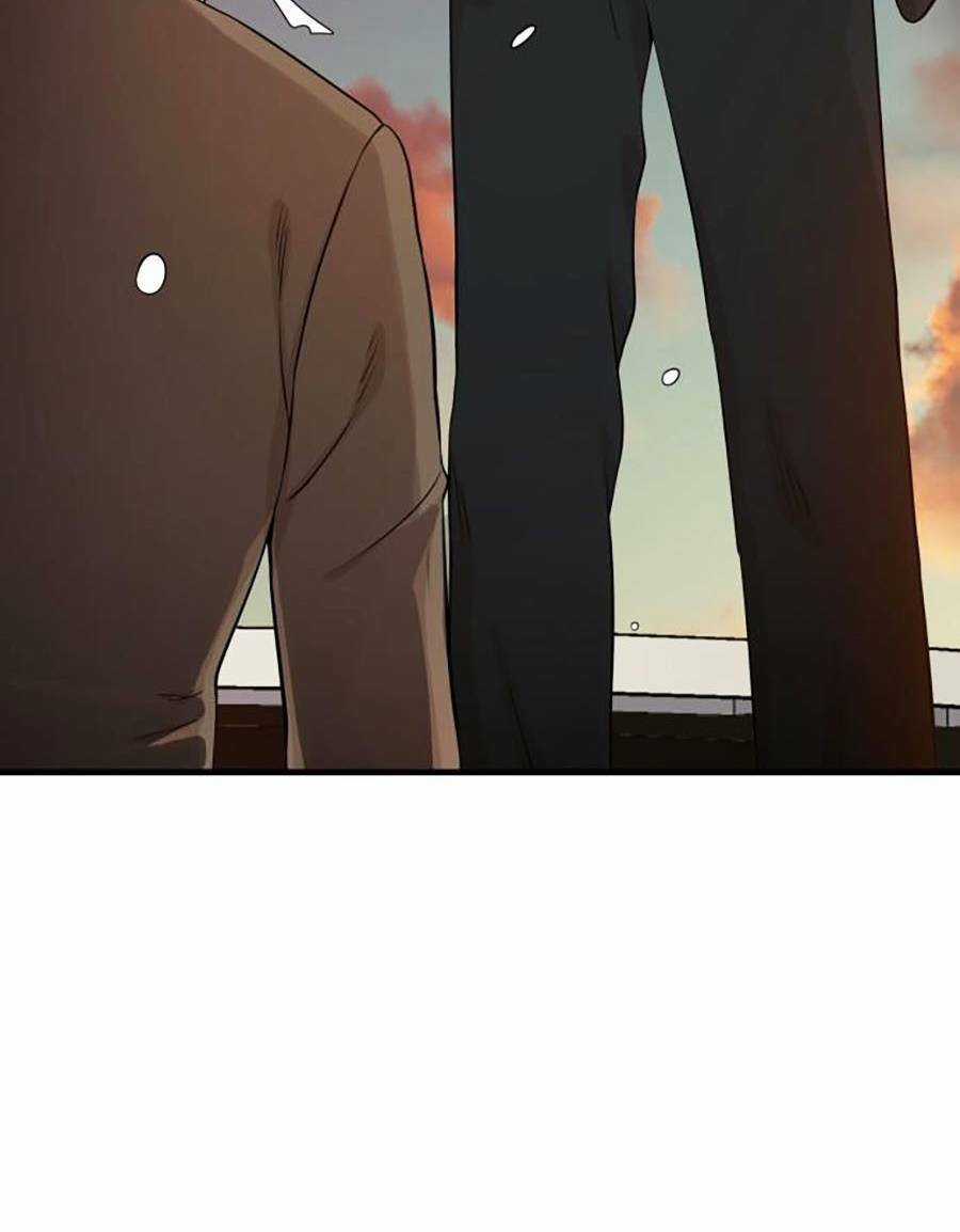 Đội Xử Lí Rắc Rối Nội Bộ Chapter 1 trang 34