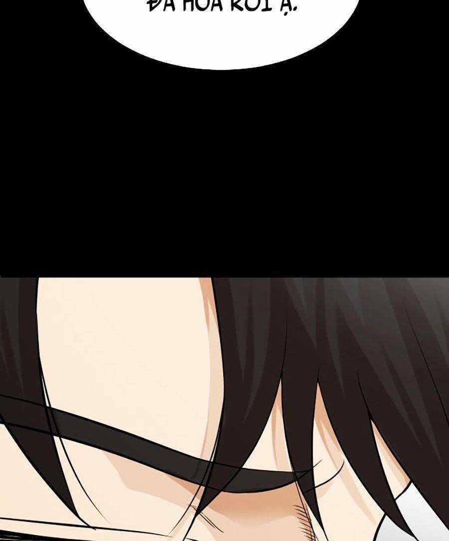 Đội Xử Lí Rắc Rối Nội Bộ Chapter 1 trang 340