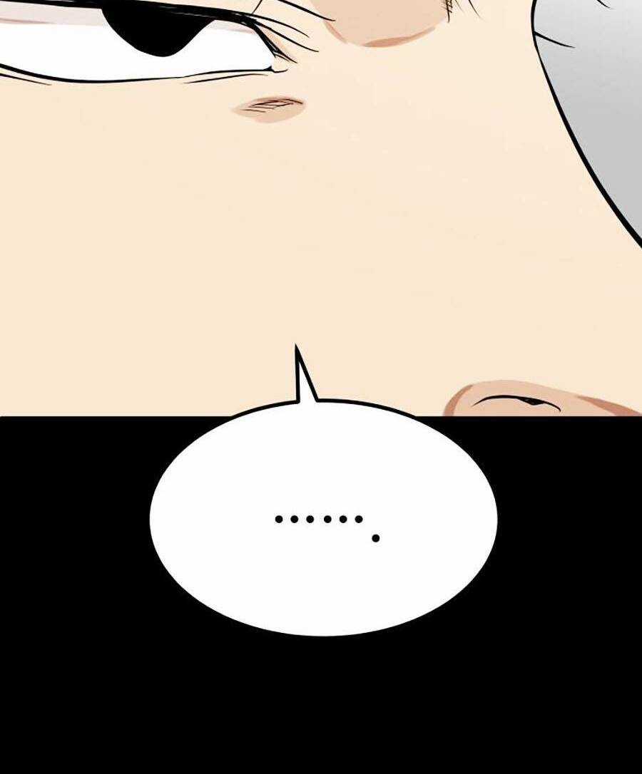 Đội Xử Lí Rắc Rối Nội Bộ Chapter 1 trang 341