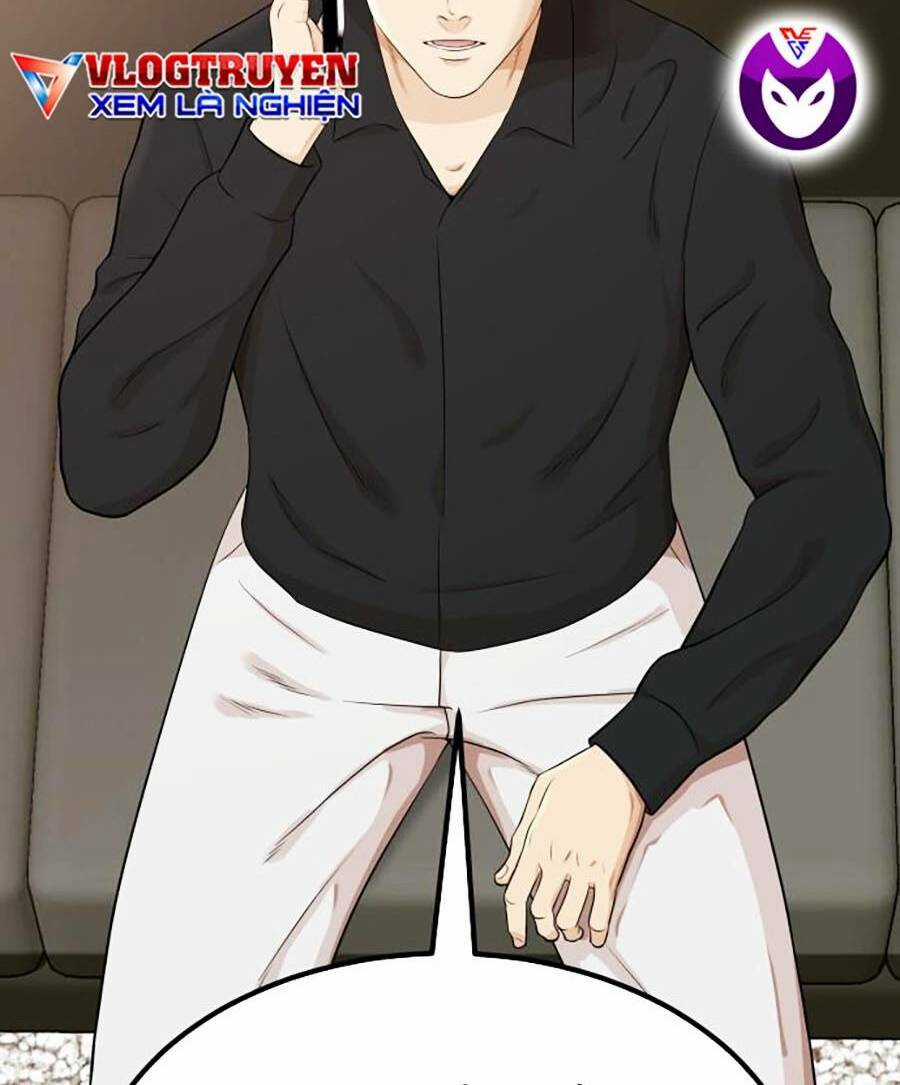 Đội Xử Lí Rắc Rối Nội Bộ Chapter 1 trang 343