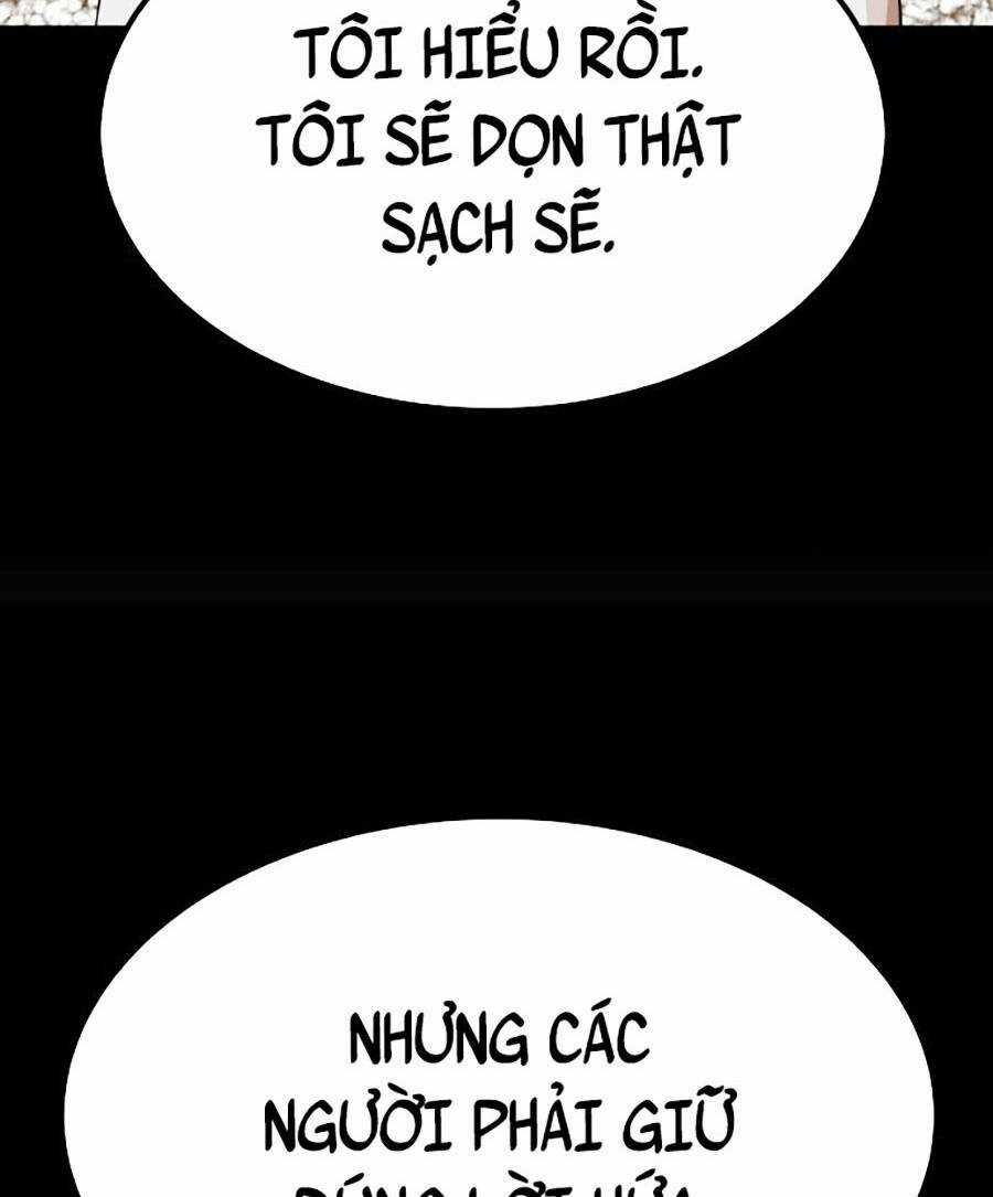 Đội Xử Lí Rắc Rối Nội Bộ Chapter 1 trang 344