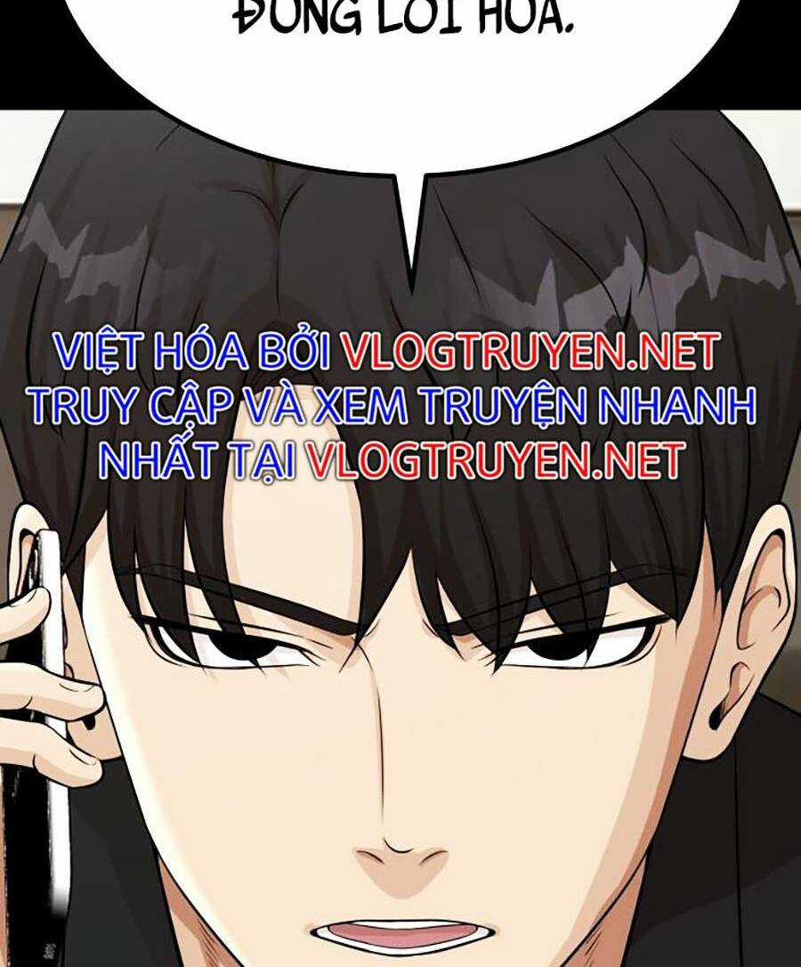 Đội Xử Lí Rắc Rối Nội Bộ Chapter 1 trang 345