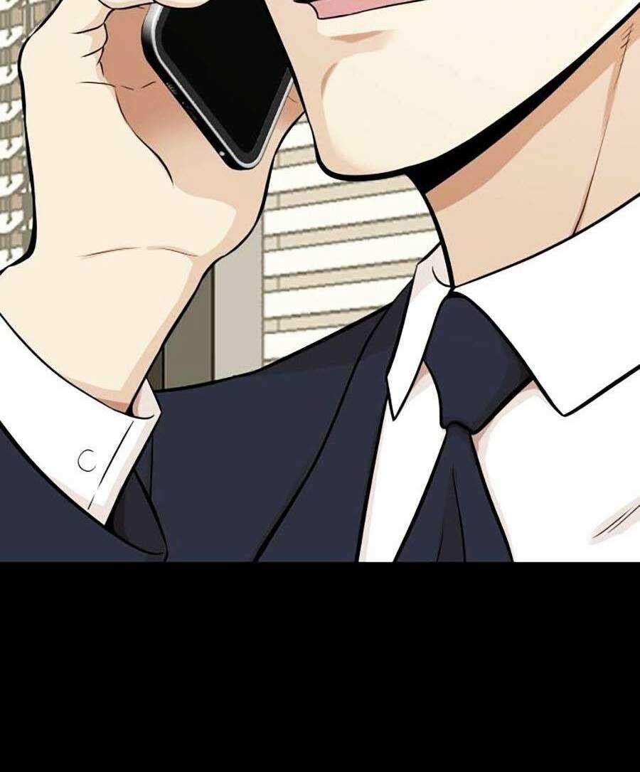 Đội Xử Lí Rắc Rối Nội Bộ Chapter 1 trang 347