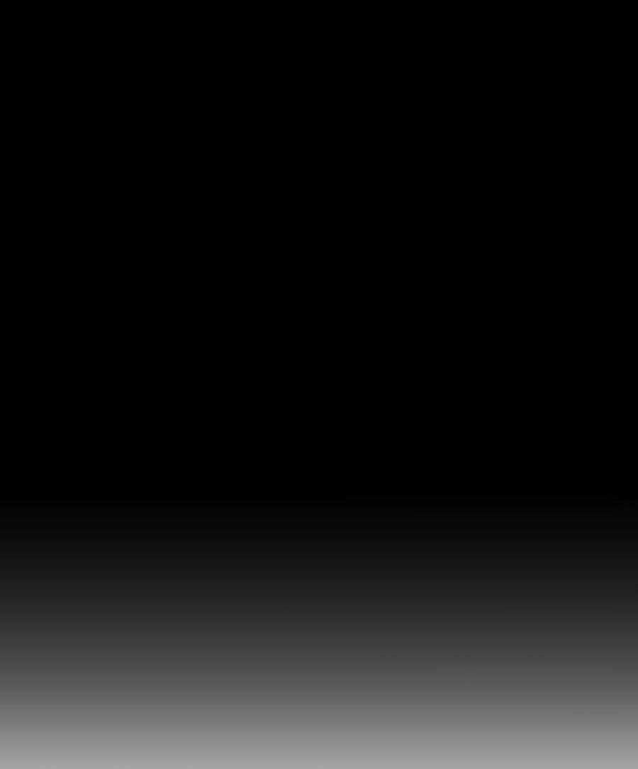 Đội Xử Lí Rắc Rối Nội Bộ Chapter 1 trang 348