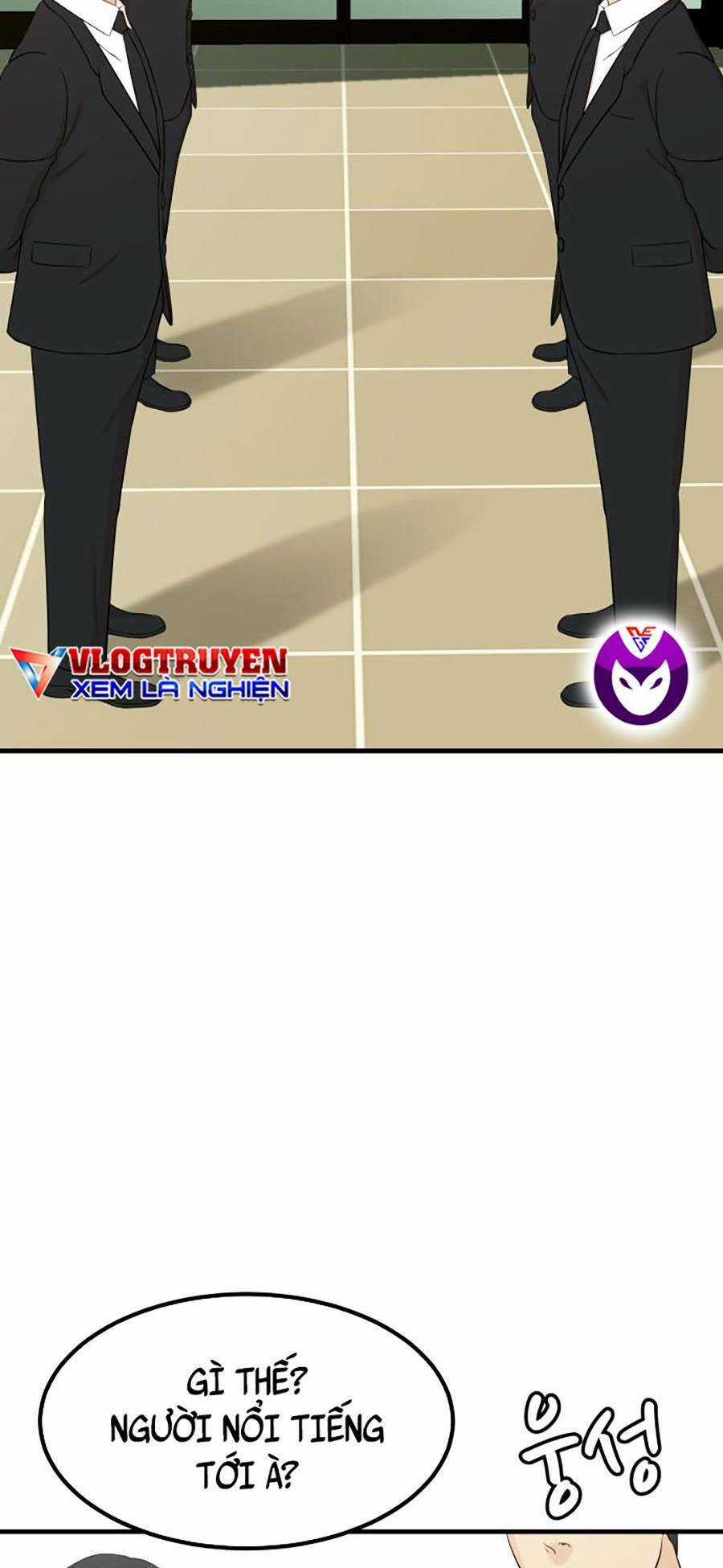 Đội Xử Lí Rắc Rối Nội Bộ Chapter 1 trang 351