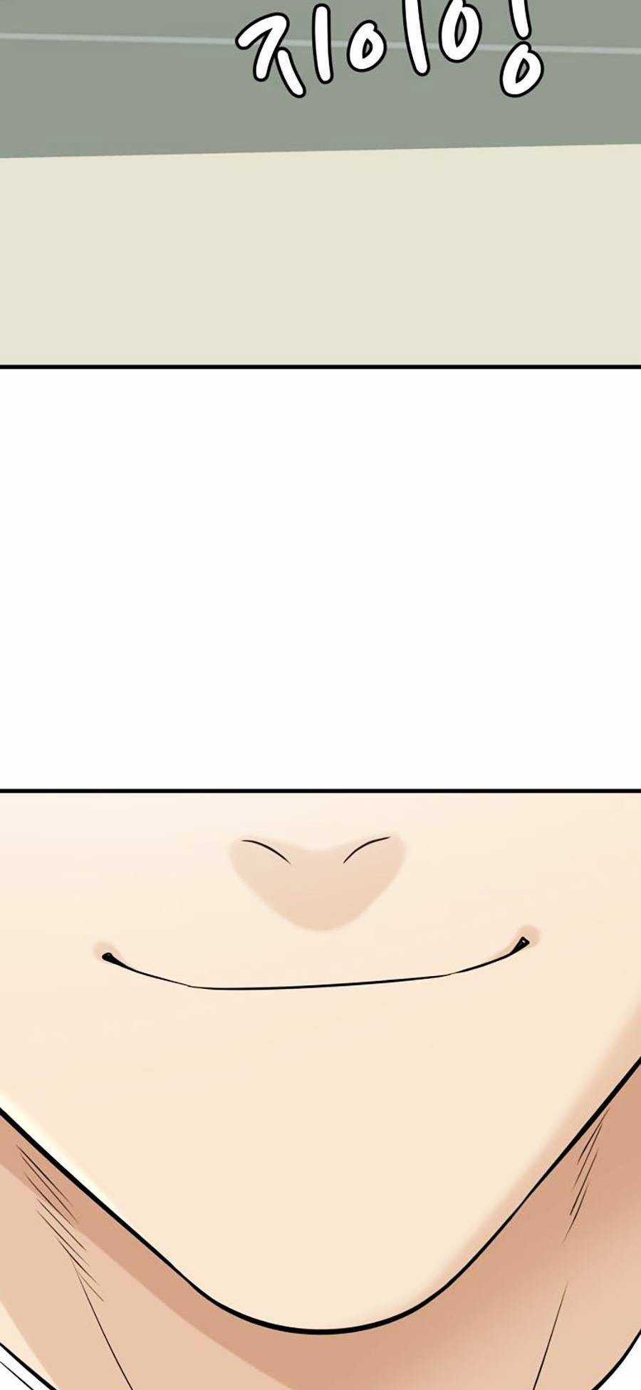 Đội Xử Lí Rắc Rối Nội Bộ Chapter 1 trang 353