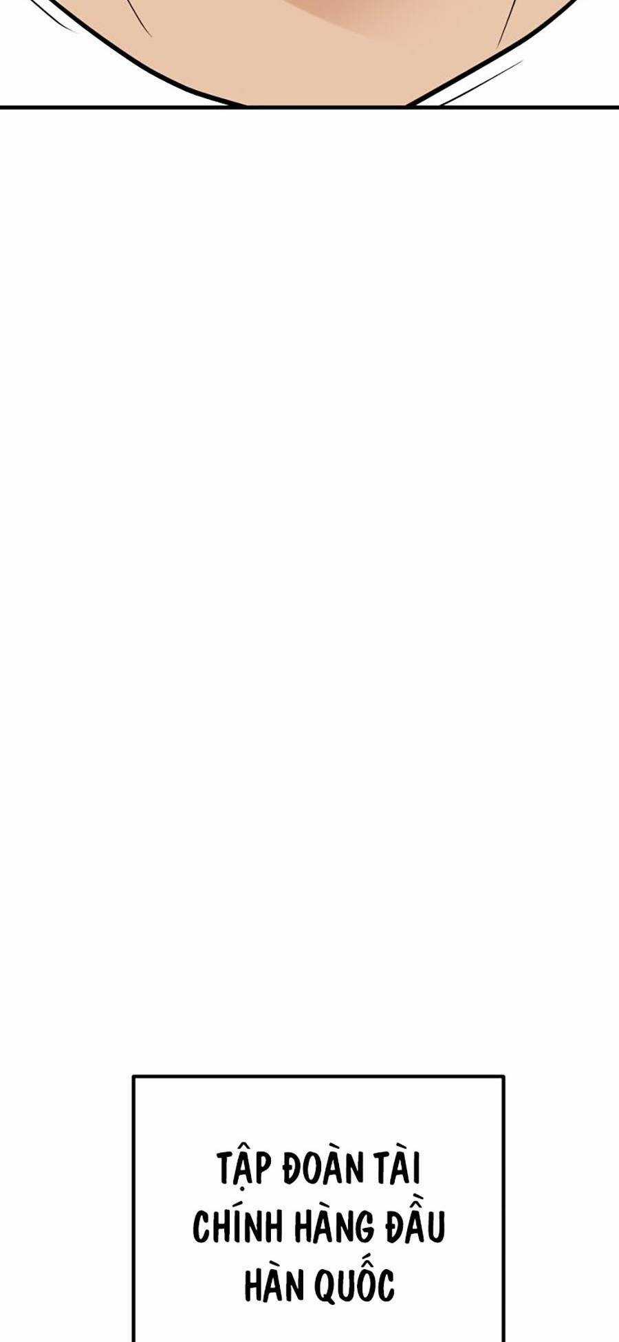 Đội Xử Lí Rắc Rối Nội Bộ Chapter 1 trang 354