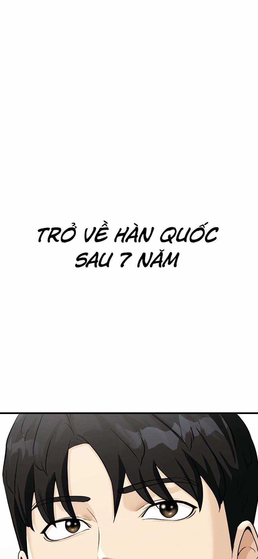 Đội Xử Lí Rắc Rối Nội Bộ Chapter 1 trang 357