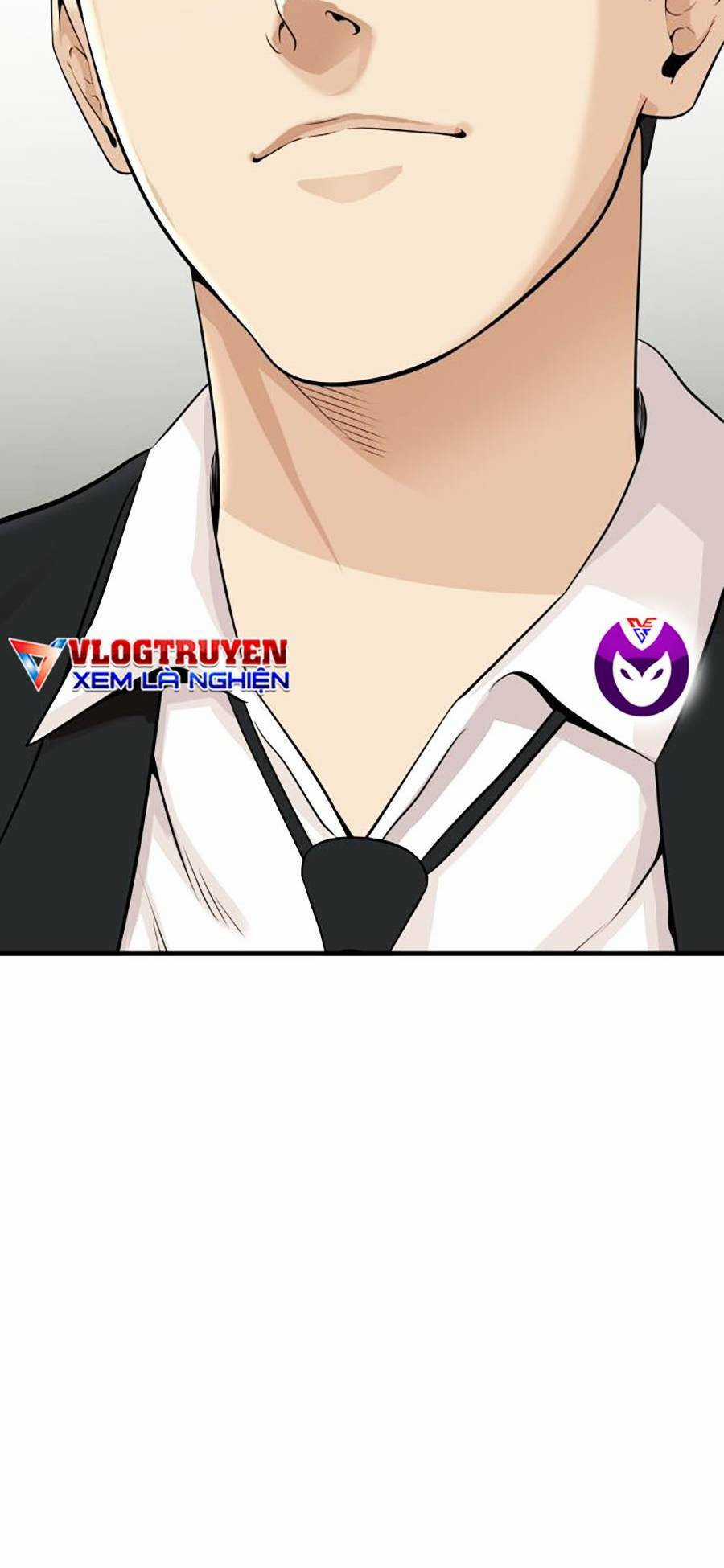 Đội Xử Lí Rắc Rối Nội Bộ Chapter 1 trang 358