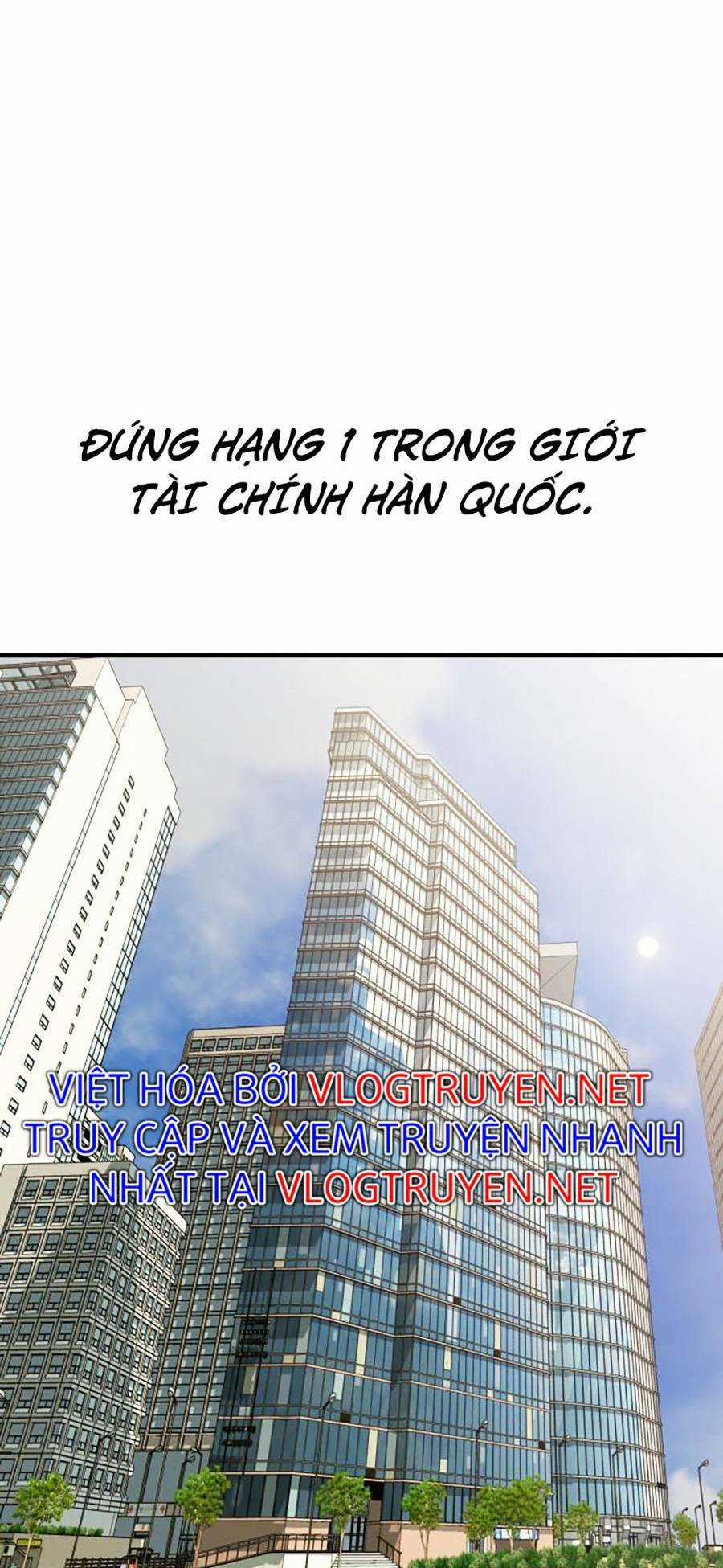 Đội Xử Lí Rắc Rối Nội Bộ Chapter 1 trang 359