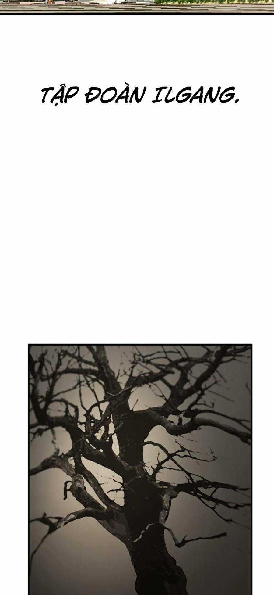 Đội Xử Lí Rắc Rối Nội Bộ Chapter 1 trang 360