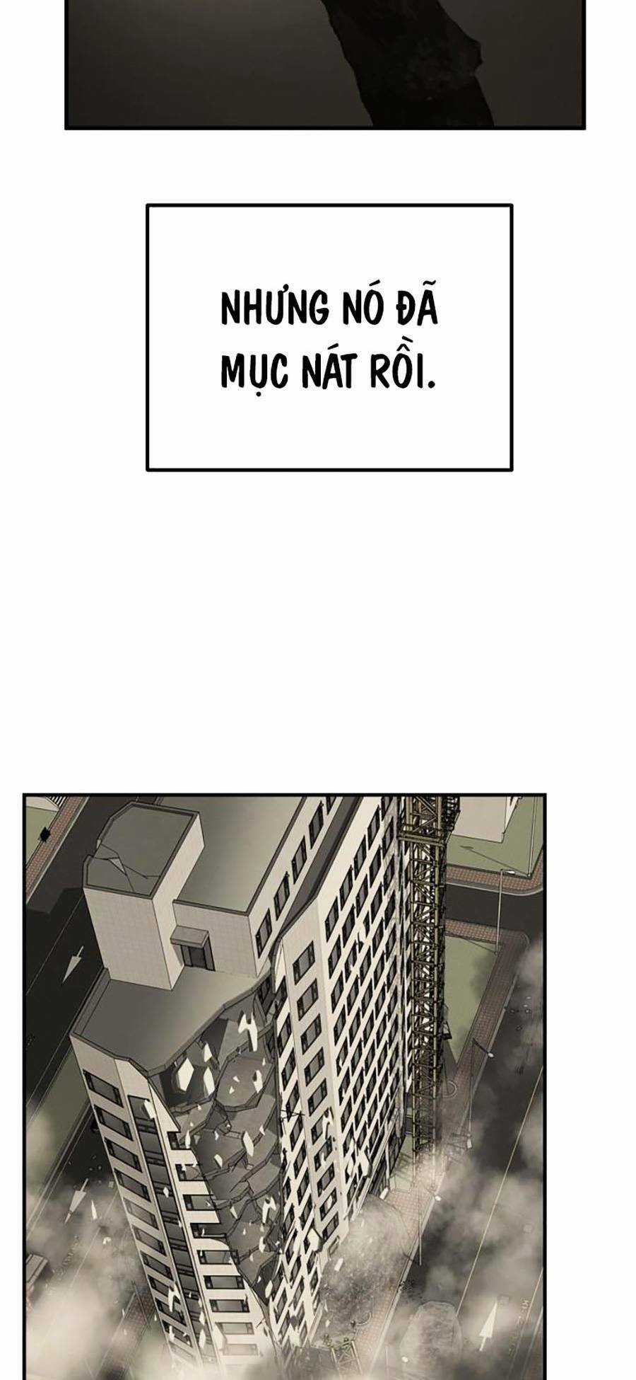 Đội Xử Lí Rắc Rối Nội Bộ Chapter 1 trang 361