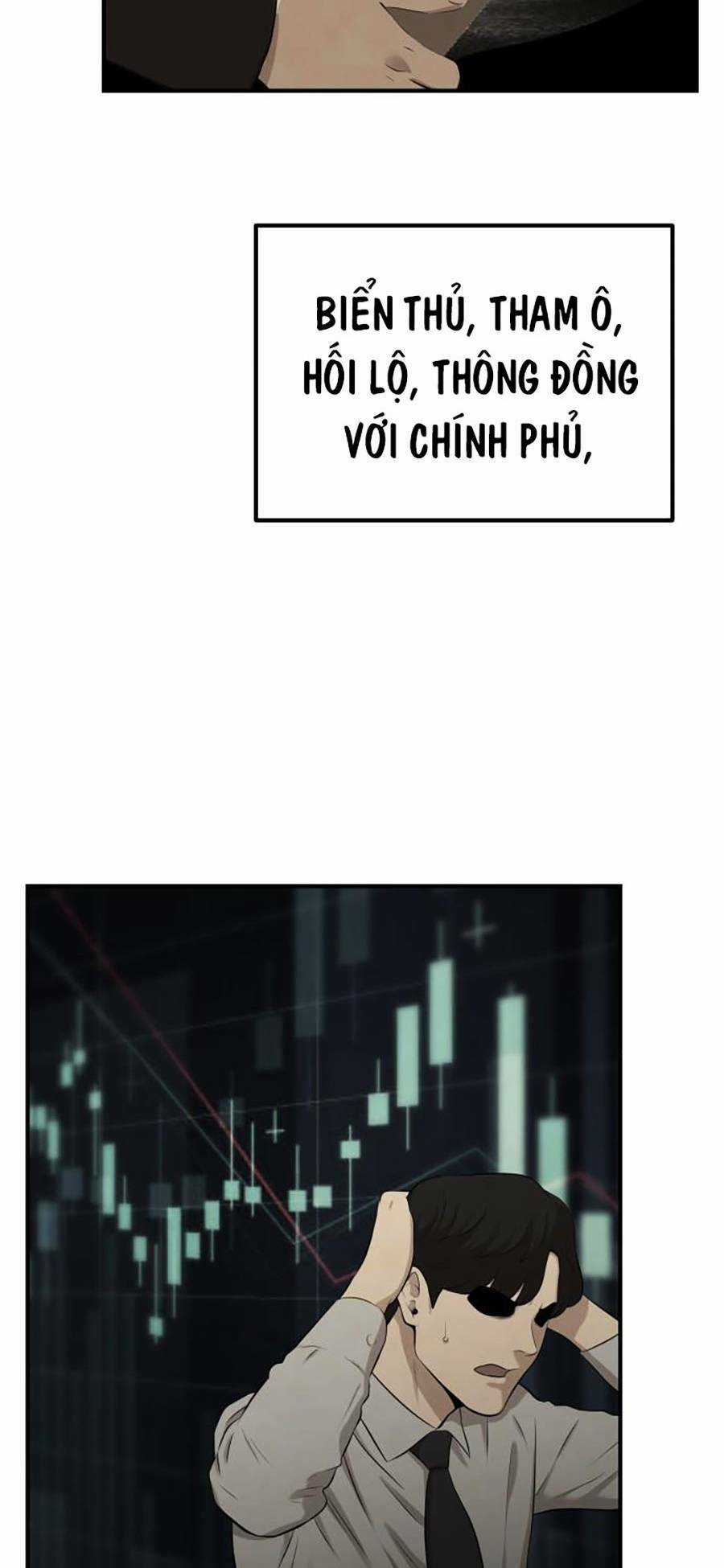 Đội Xử Lí Rắc Rối Nội Bộ Chapter 1 trang 363