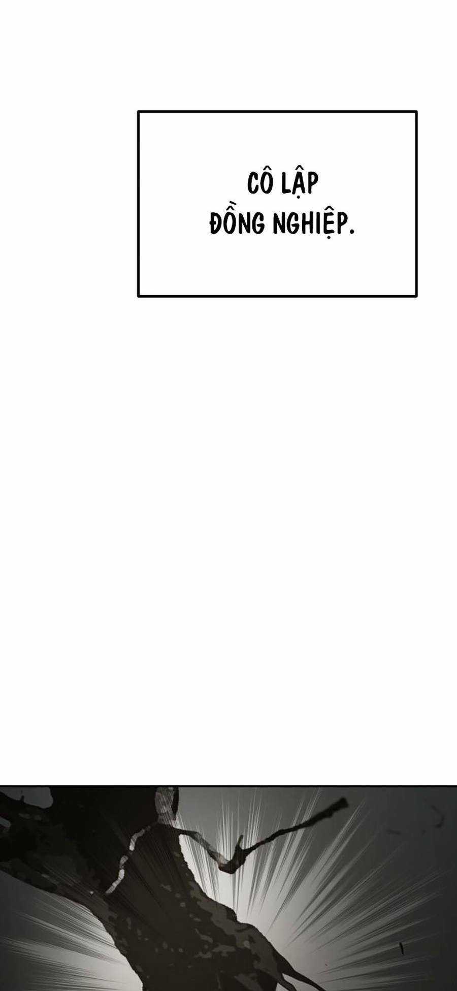 Đội Xử Lí Rắc Rối Nội Bộ Chapter 1 trang 365