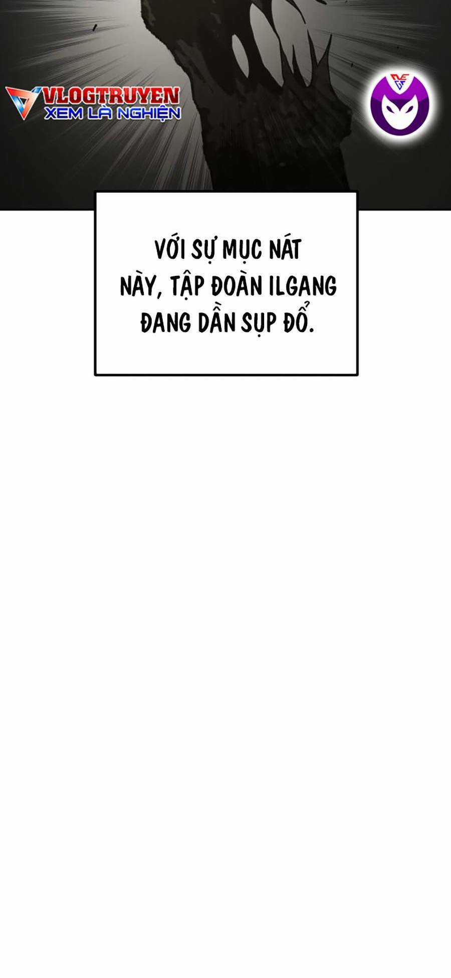 Đội Xử Lí Rắc Rối Nội Bộ Chapter 1 trang 366