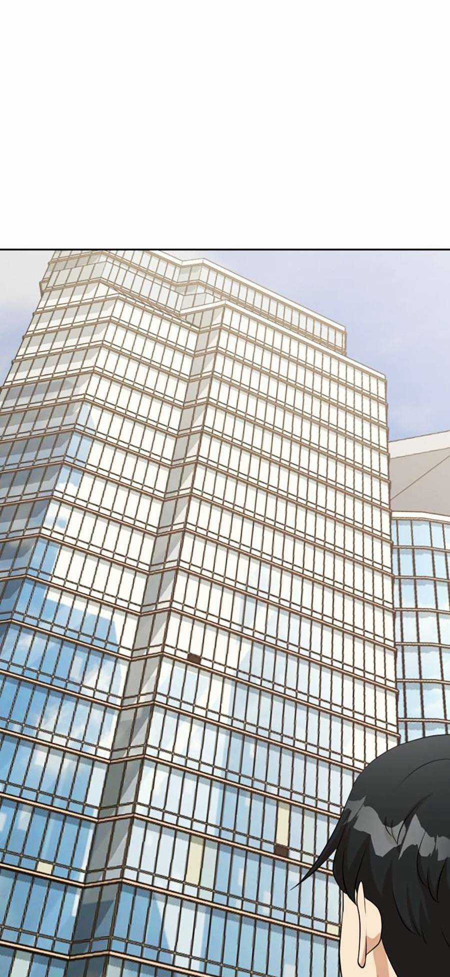 Đội Xử Lí Rắc Rối Nội Bộ Chapter 1 trang 368