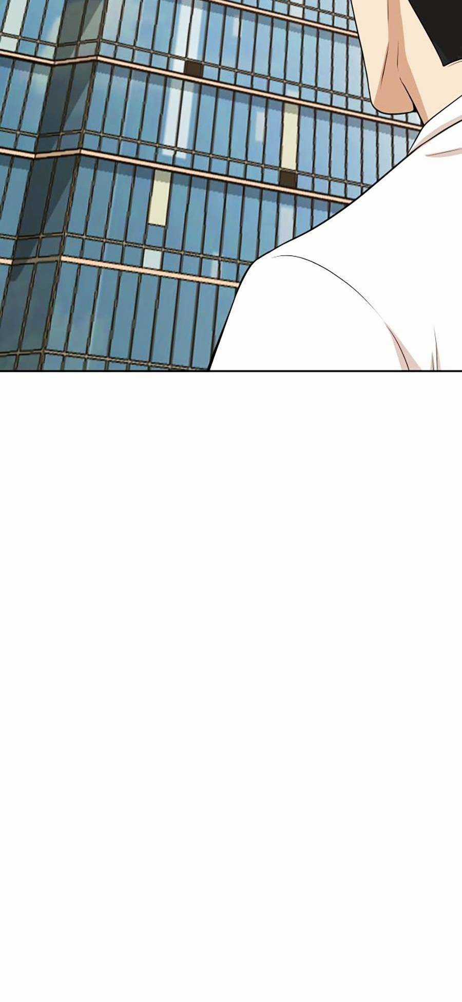 Đội Xử Lí Rắc Rối Nội Bộ Chapter 1 trang 369