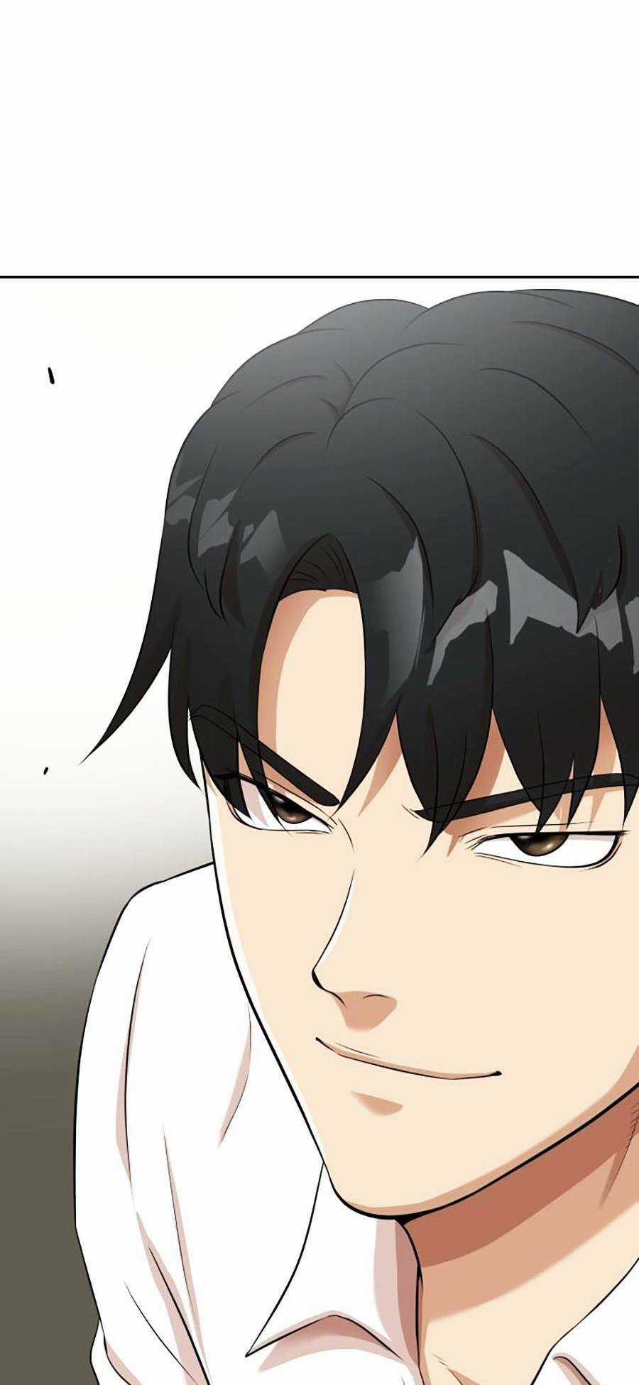 Đội Xử Lí Rắc Rối Nội Bộ Chapter 1 trang 370