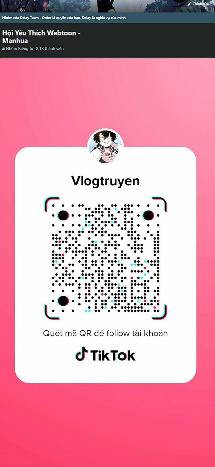 Đội Xử Lí Rắc Rối Nội Bộ Chapter 1 trang 374