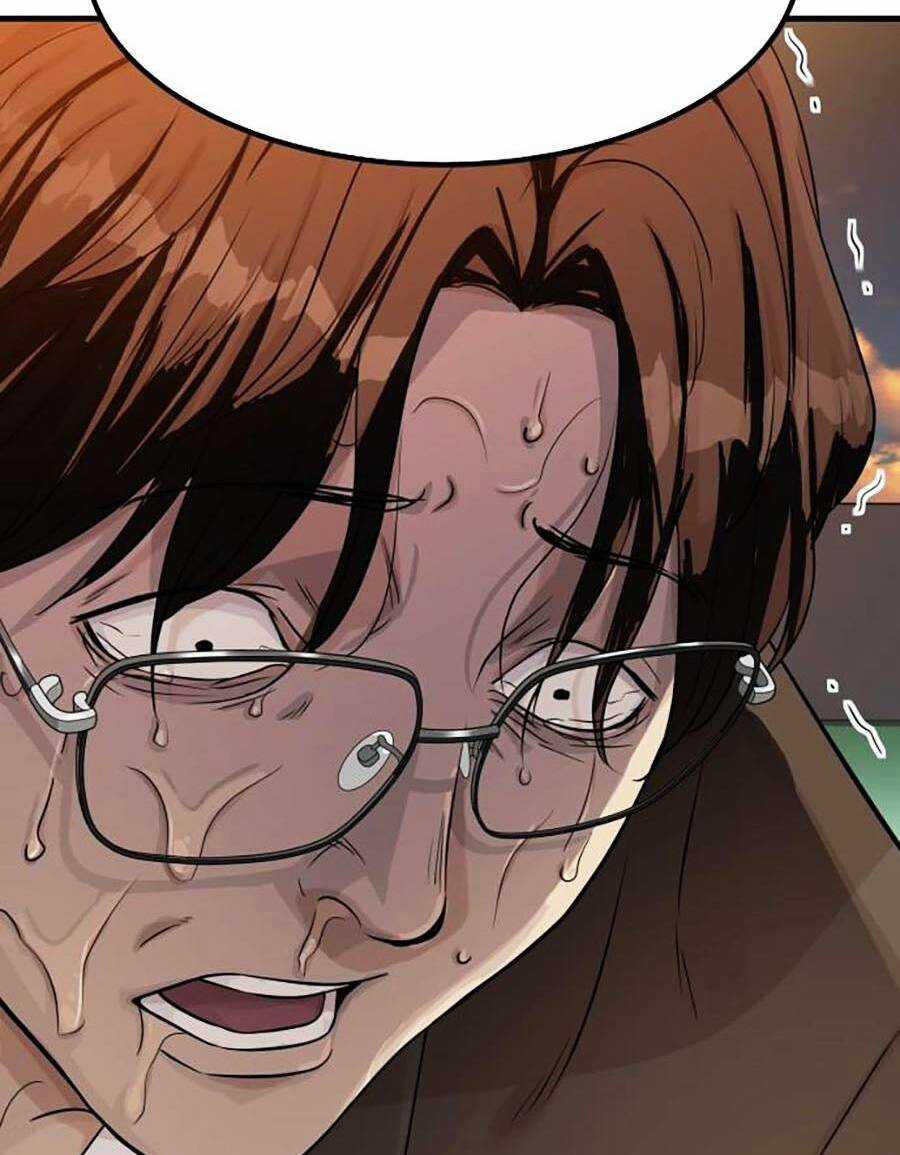 Đội Xử Lí Rắc Rối Nội Bộ Chapter 1 trang 39