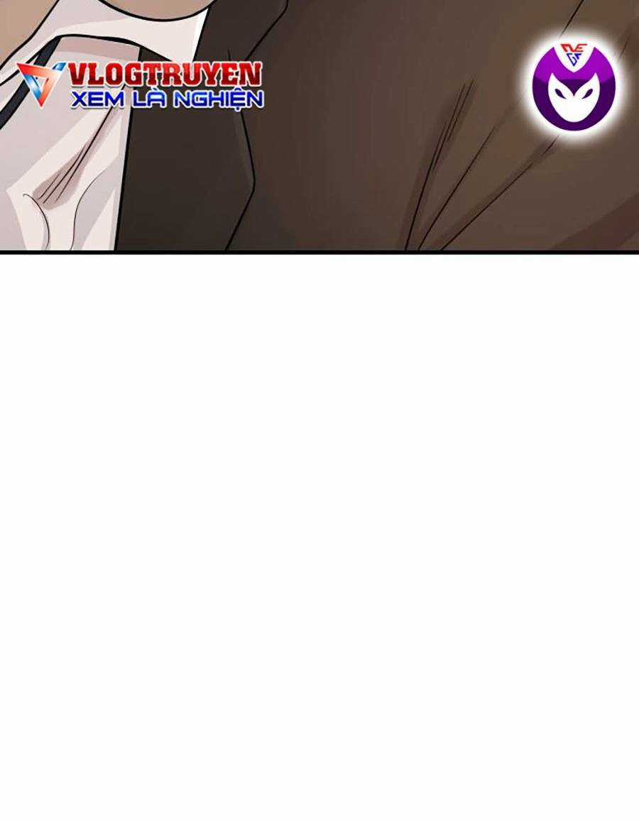 Đội Xử Lí Rắc Rối Nội Bộ Chapter 1 trang 40