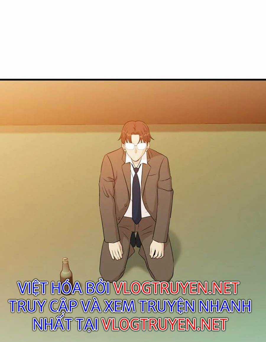 Đội Xử Lí Rắc Rối Nội Bộ Chapter 1 trang 41