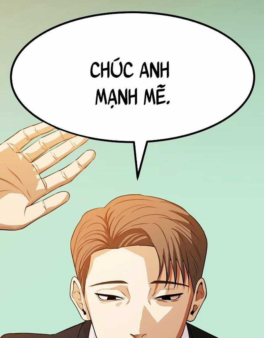 Đội Xử Lí Rắc Rối Nội Bộ Chapter 1 trang 42