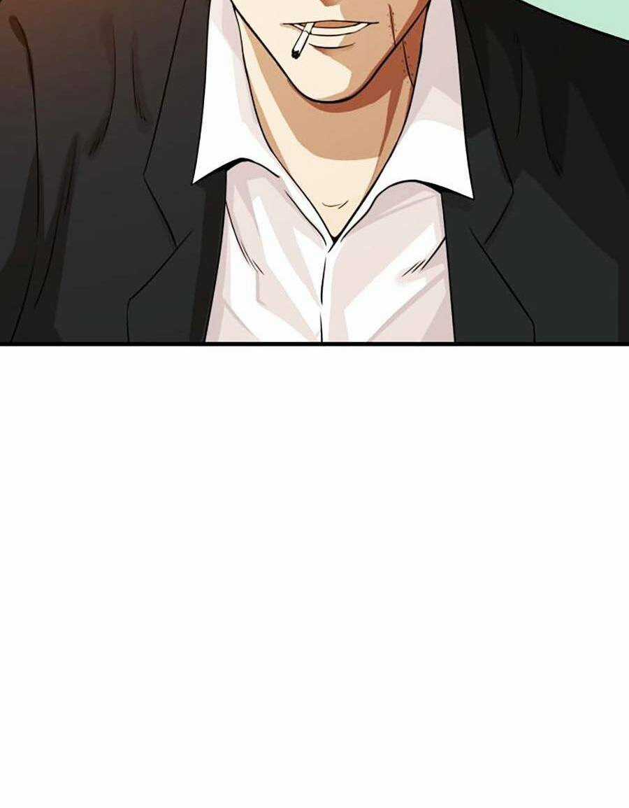 Đội Xử Lí Rắc Rối Nội Bộ Chapter 1 trang 43