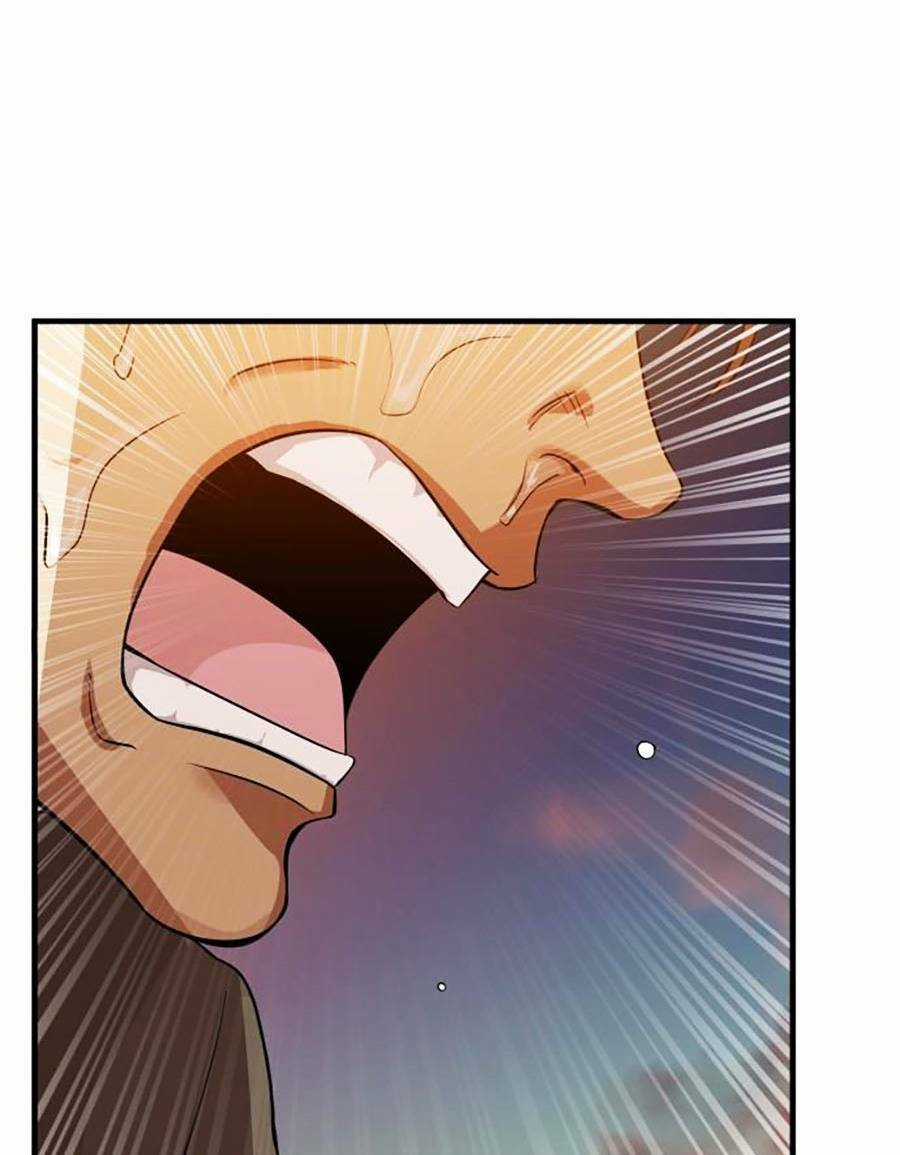 Đội Xử Lí Rắc Rối Nội Bộ Chapter 1 trang 44