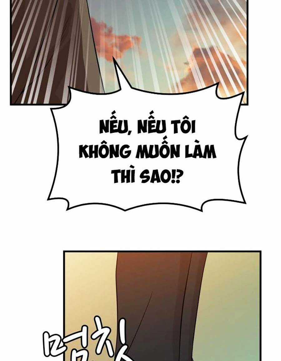 Đội Xử Lí Rắc Rối Nội Bộ Chapter 1 trang 45