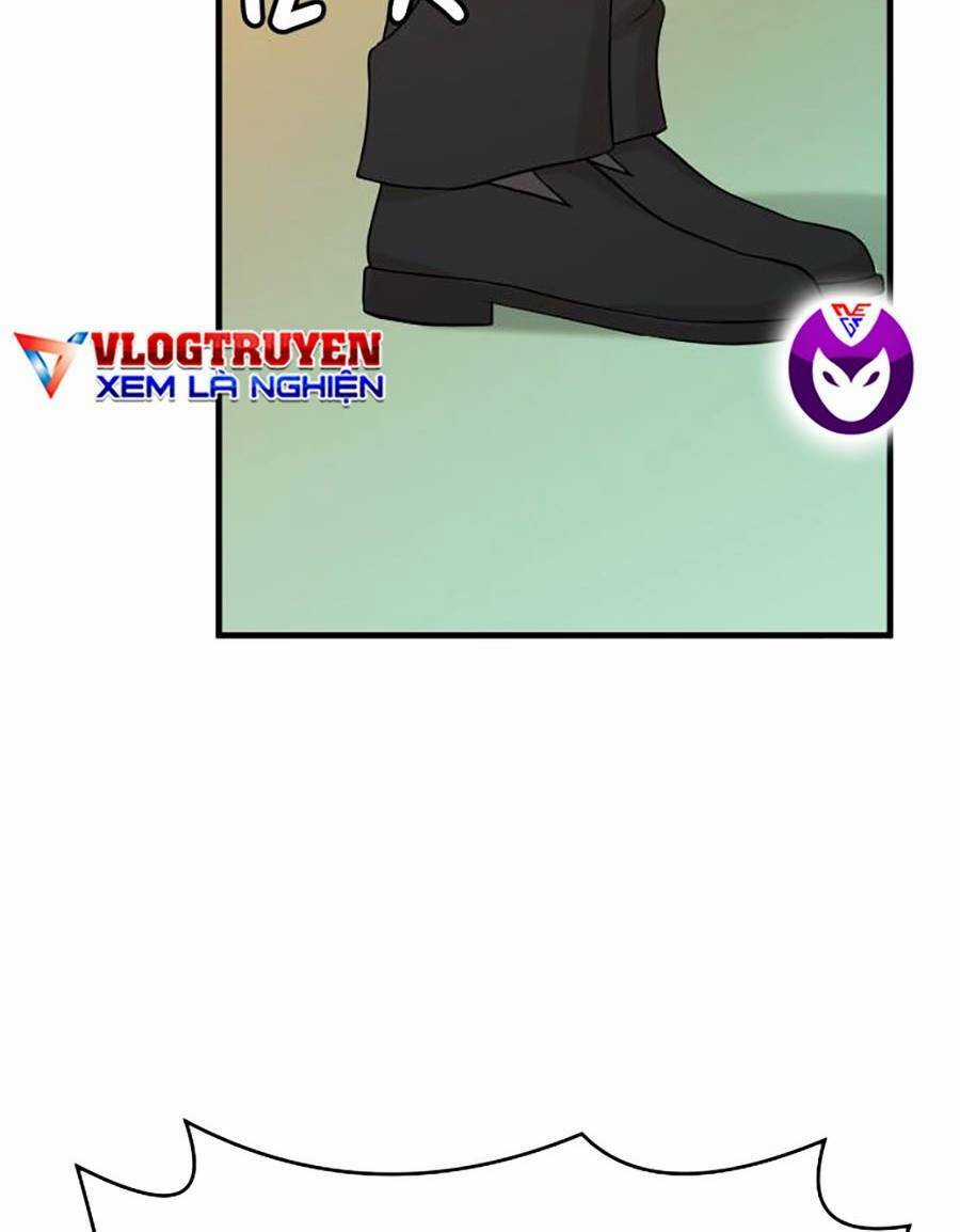 Đội Xử Lí Rắc Rối Nội Bộ Chapter 1 trang 46