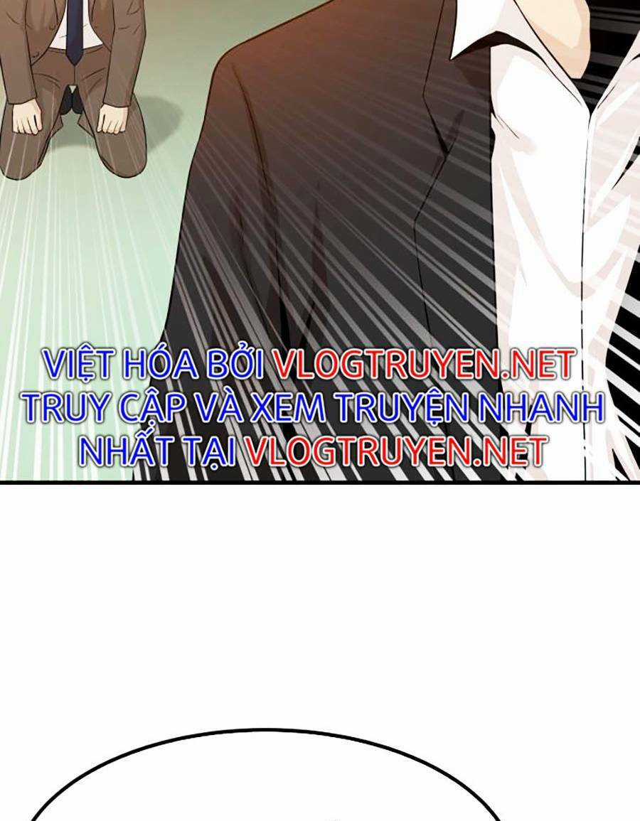 Đội Xử Lí Rắc Rối Nội Bộ Chapter 1 trang 48