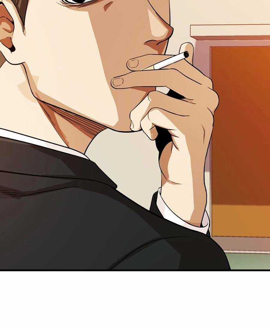 Đội Xử Lí Rắc Rối Nội Bộ Chapter 1 trang 50